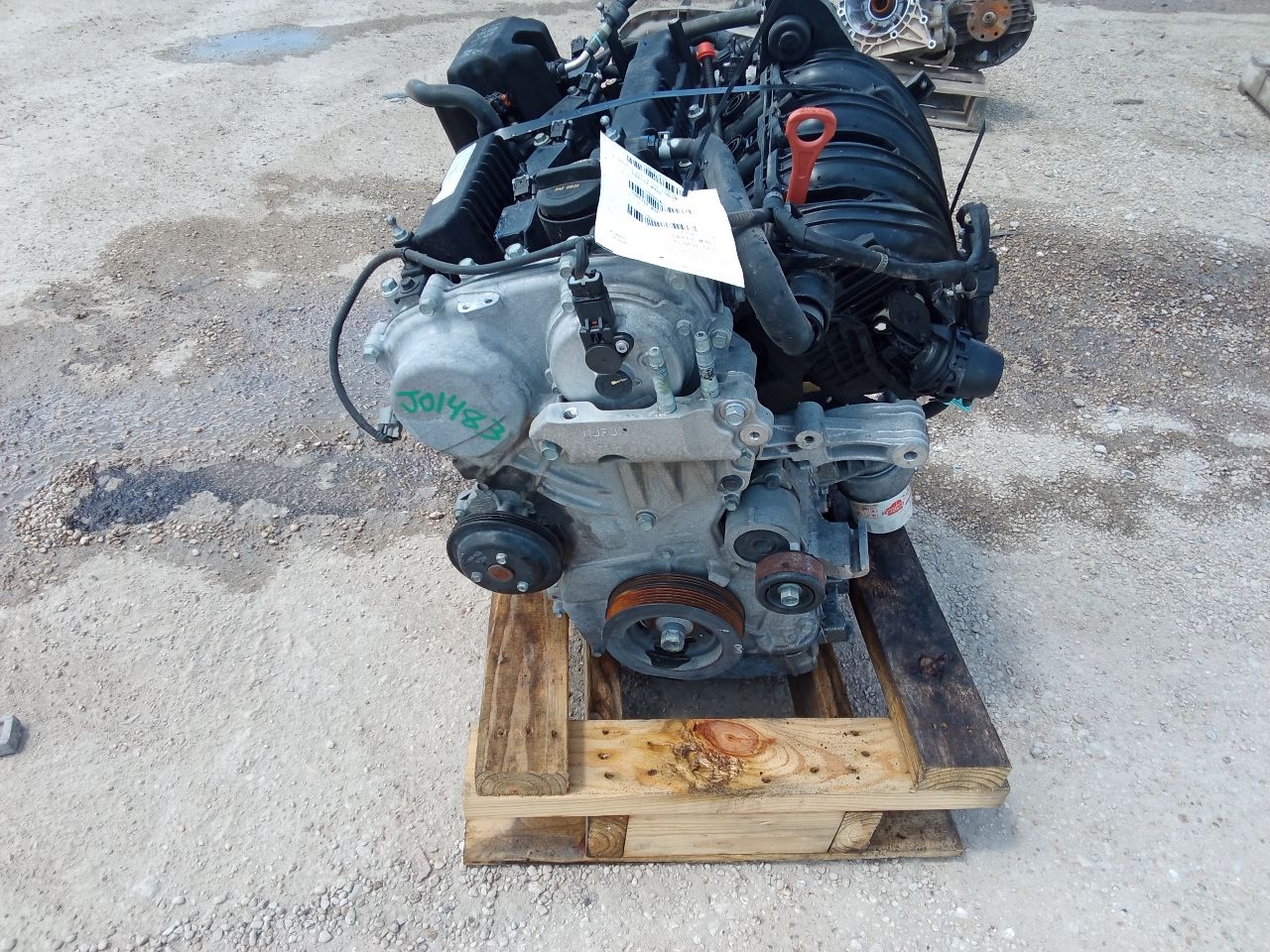 Part image 1
