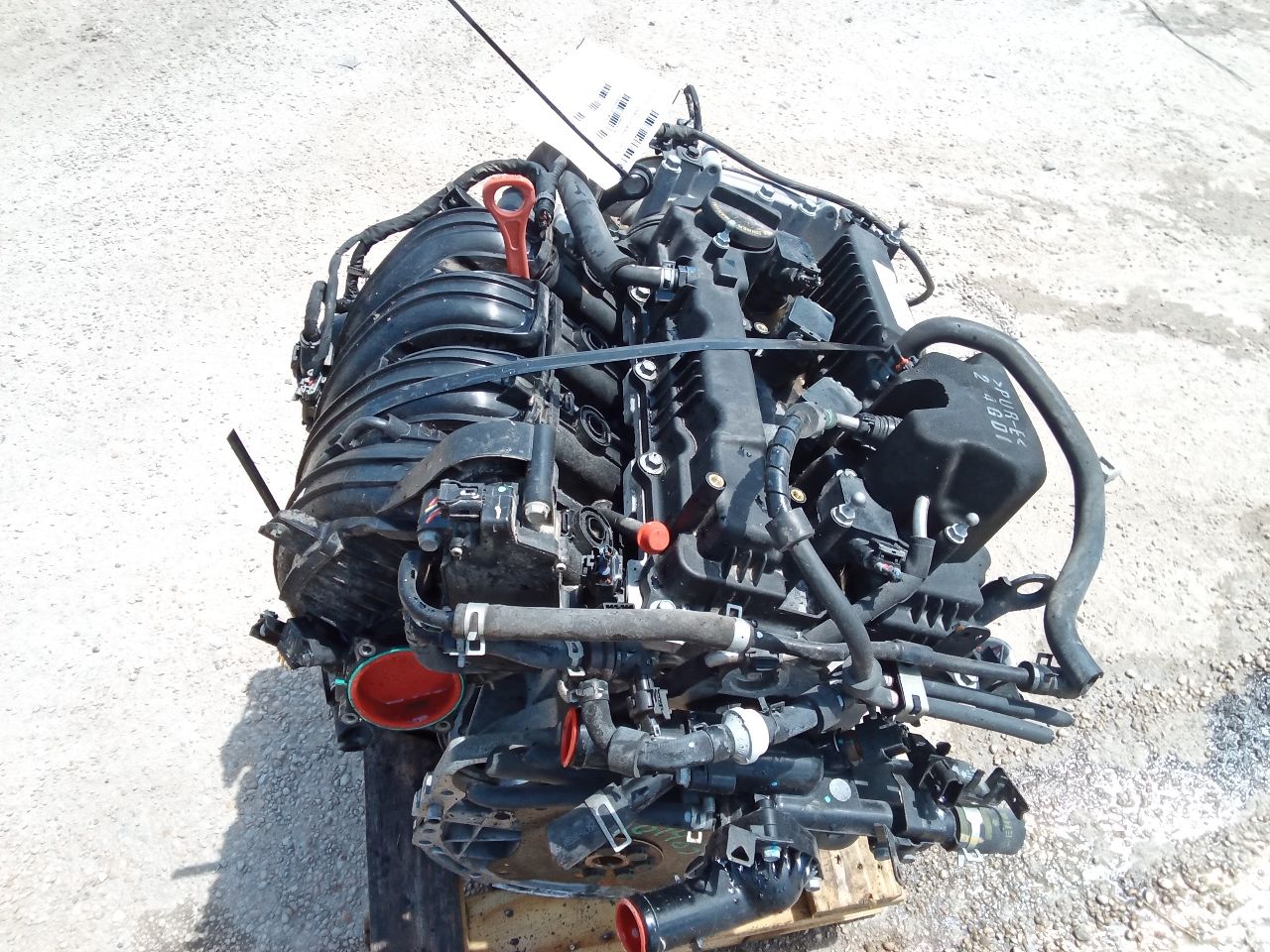 Part image 5