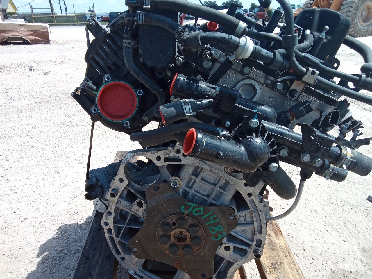 Part image 6