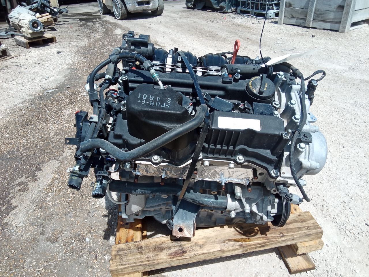 Part image 7