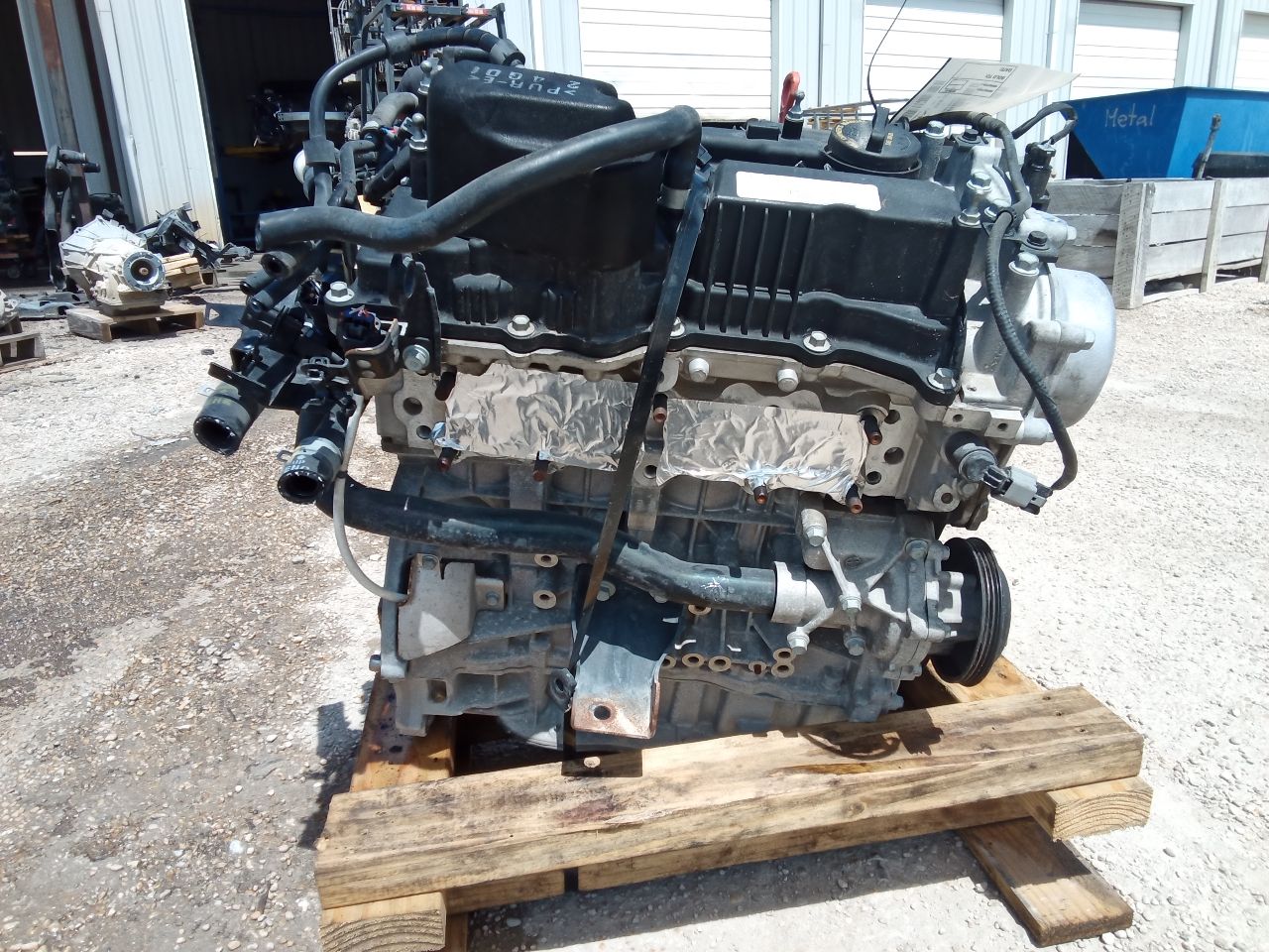 Part image 8