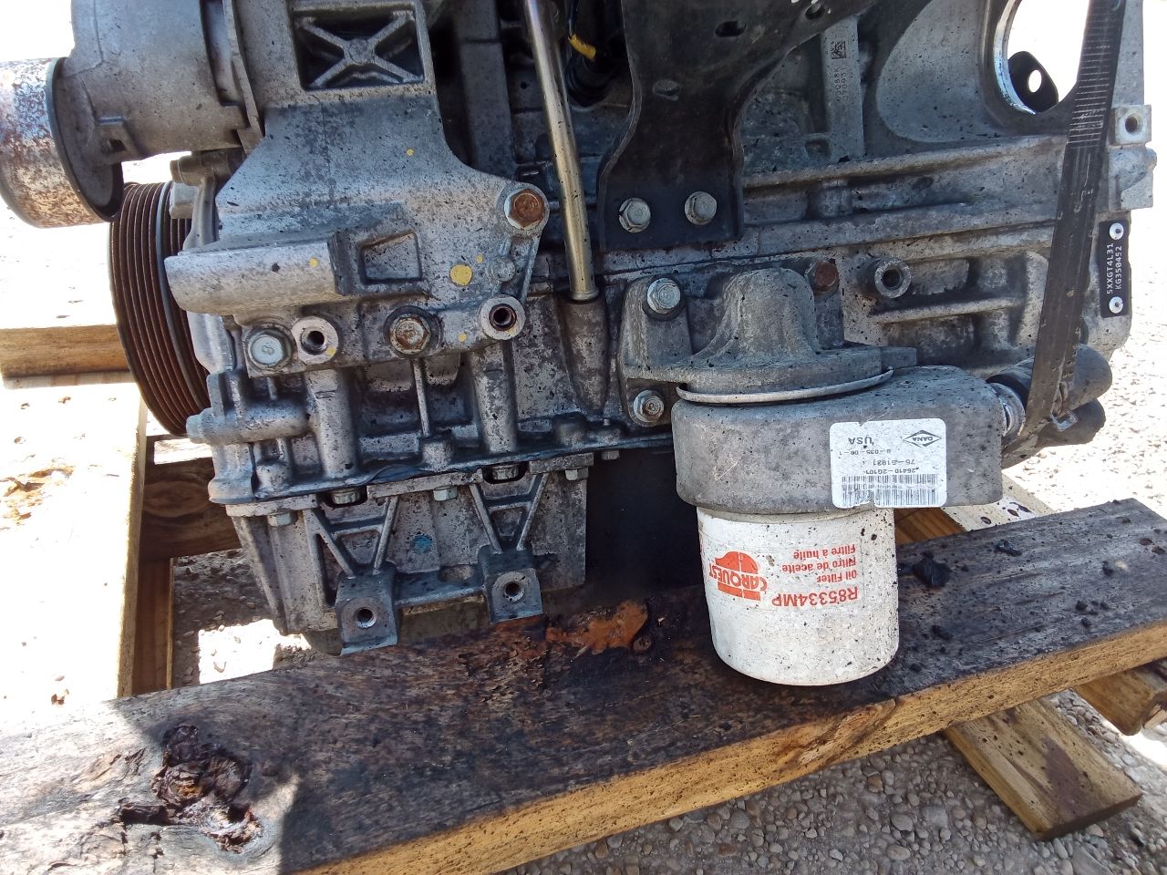 Part image 10