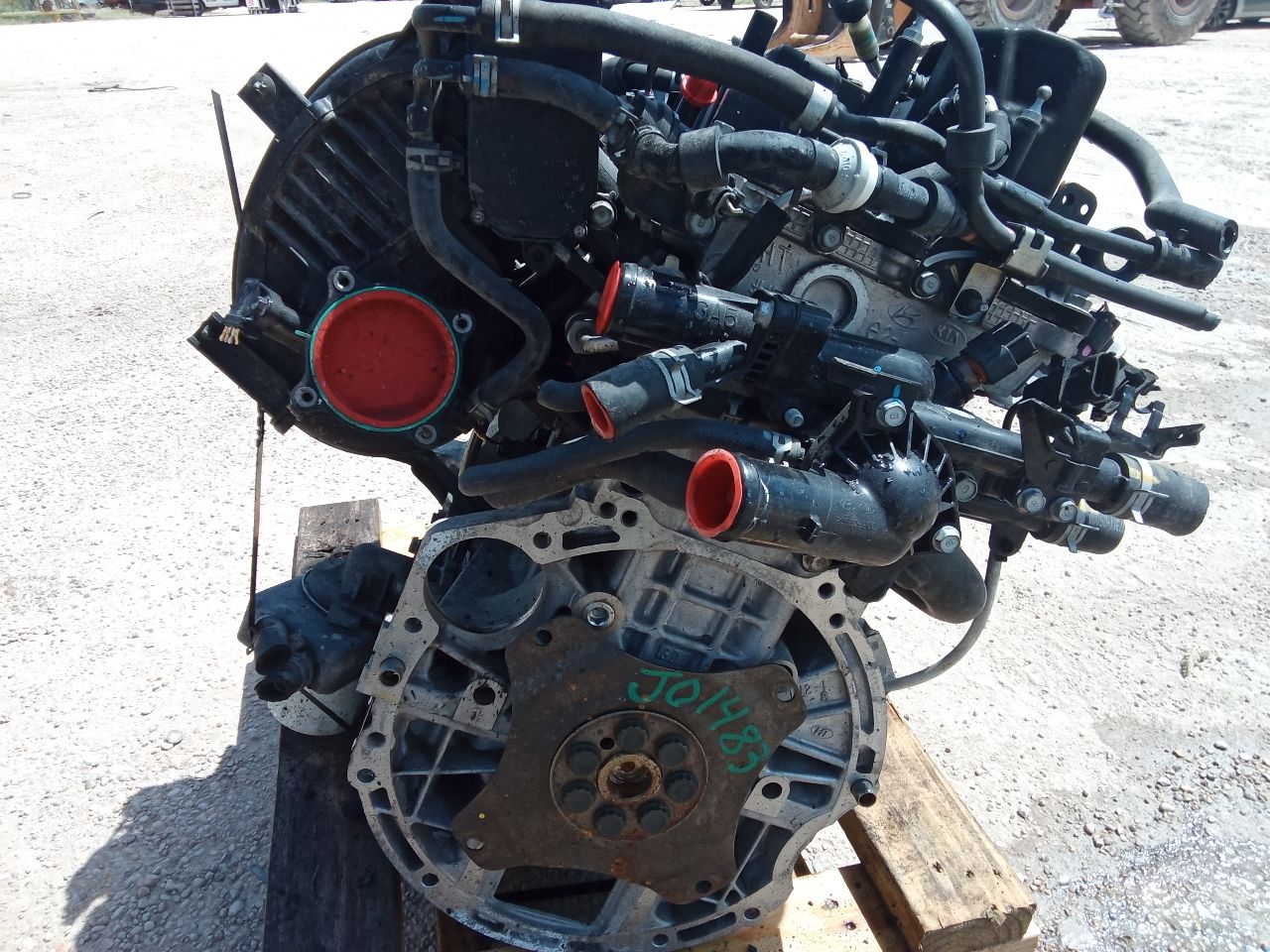 Part image 11