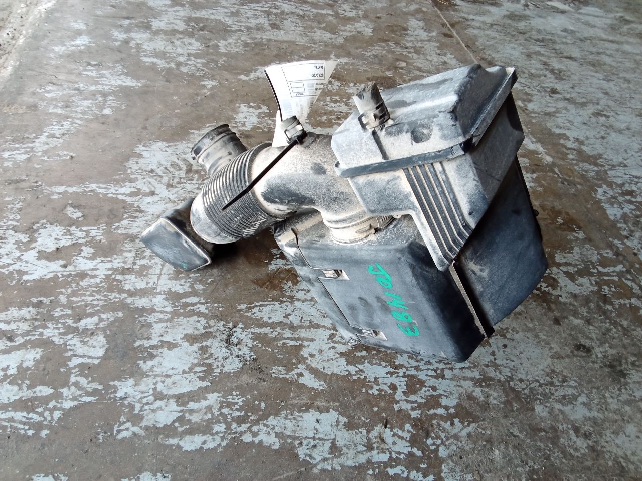 Part image 2