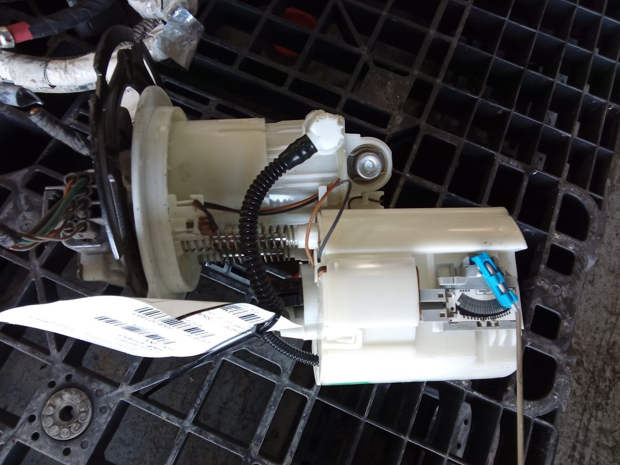 Part image 4