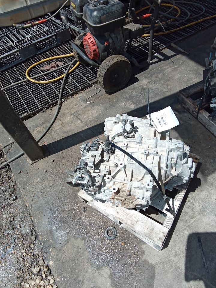 Part image 5