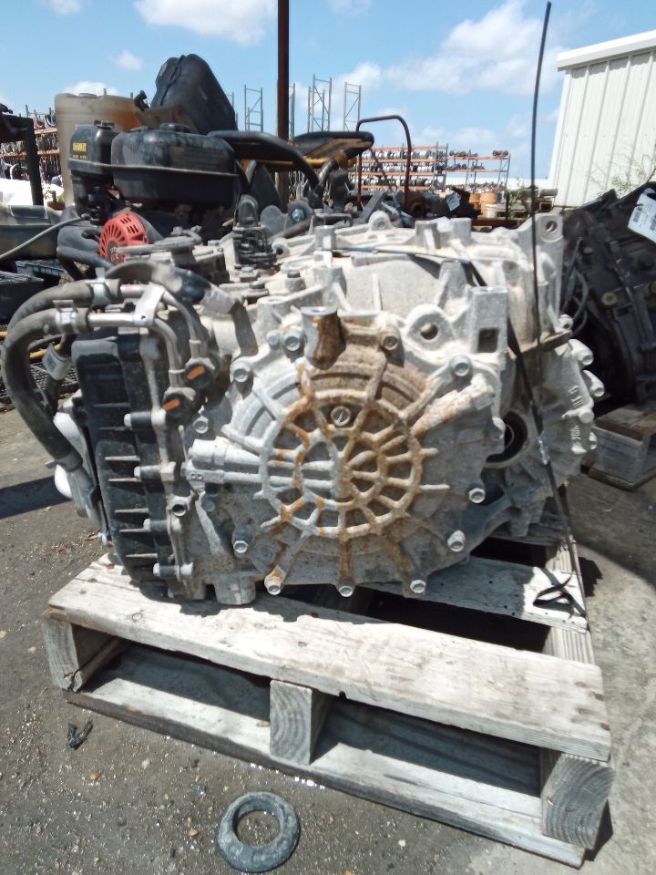 Part image 6