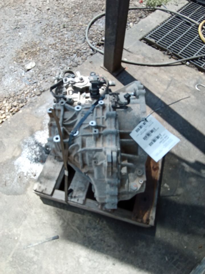 Part image 7
