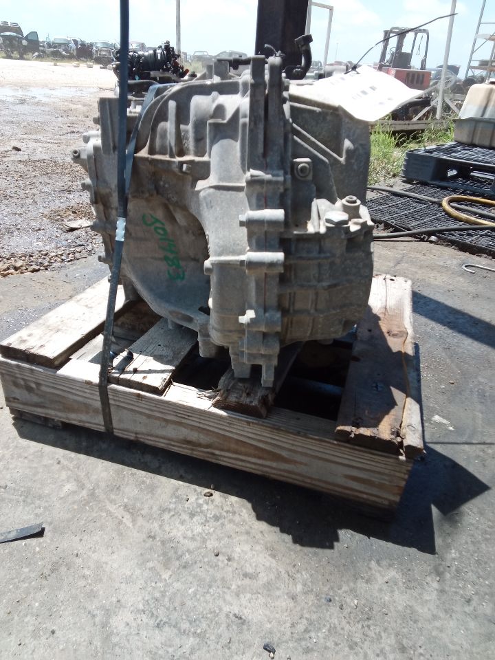 Part image 8