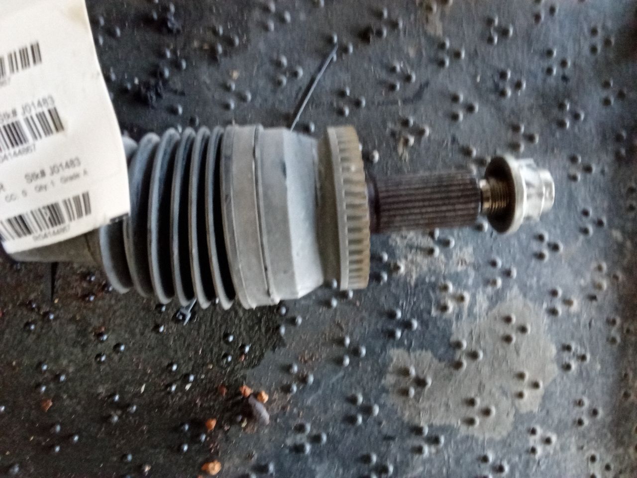 Part image 3