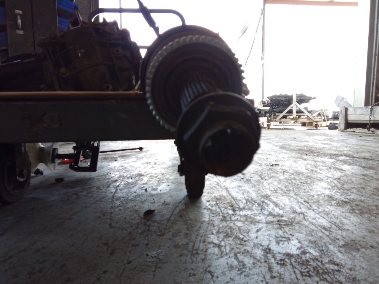 Part image 2