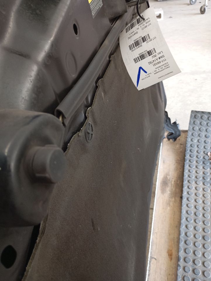 Part image 5