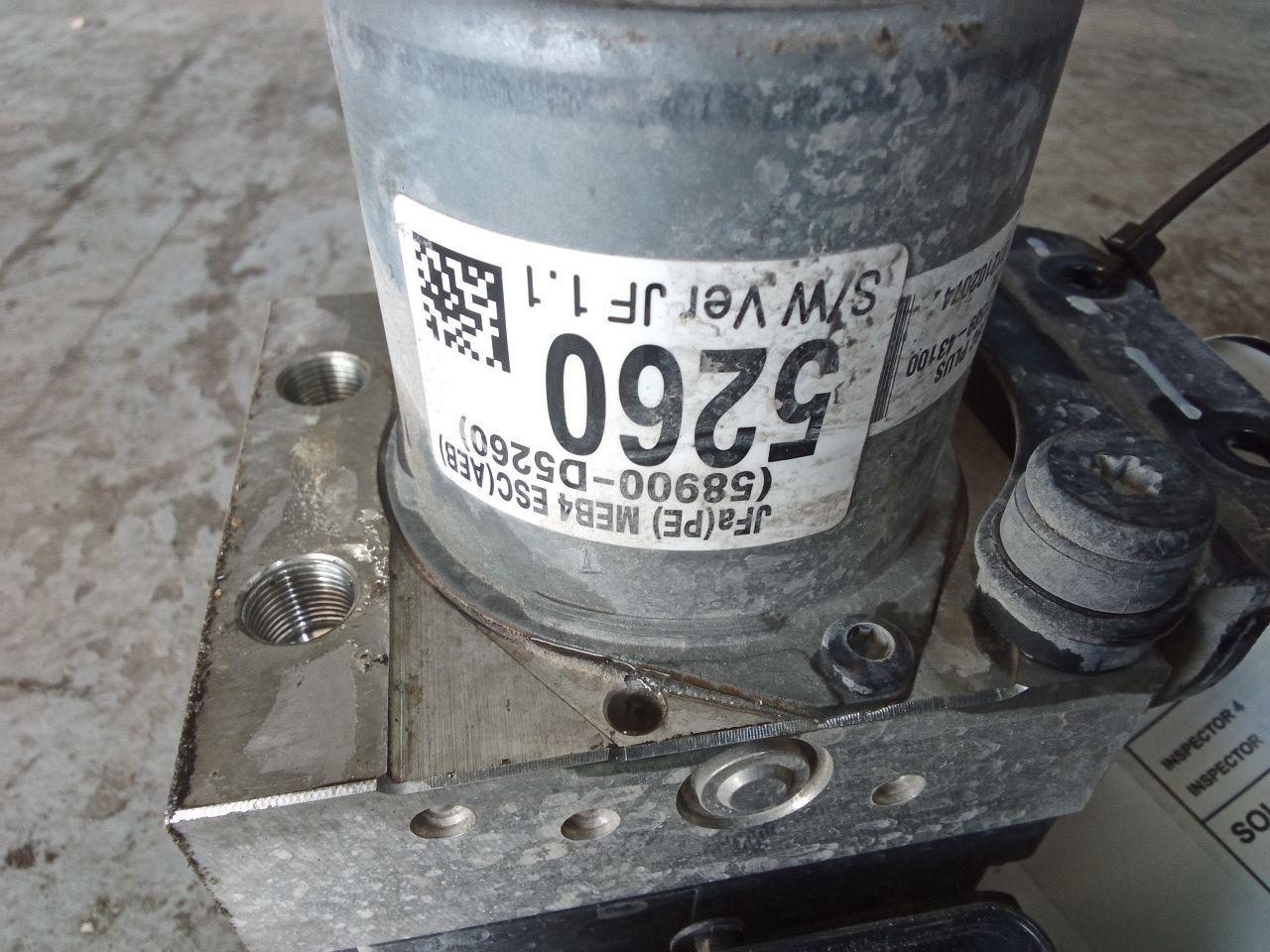 Part image 5