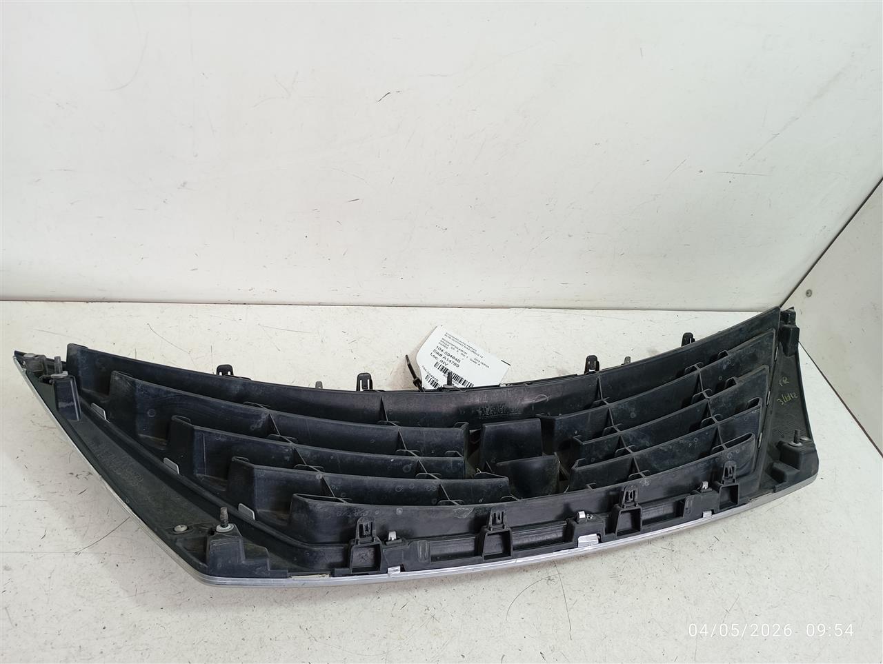 Part image 1