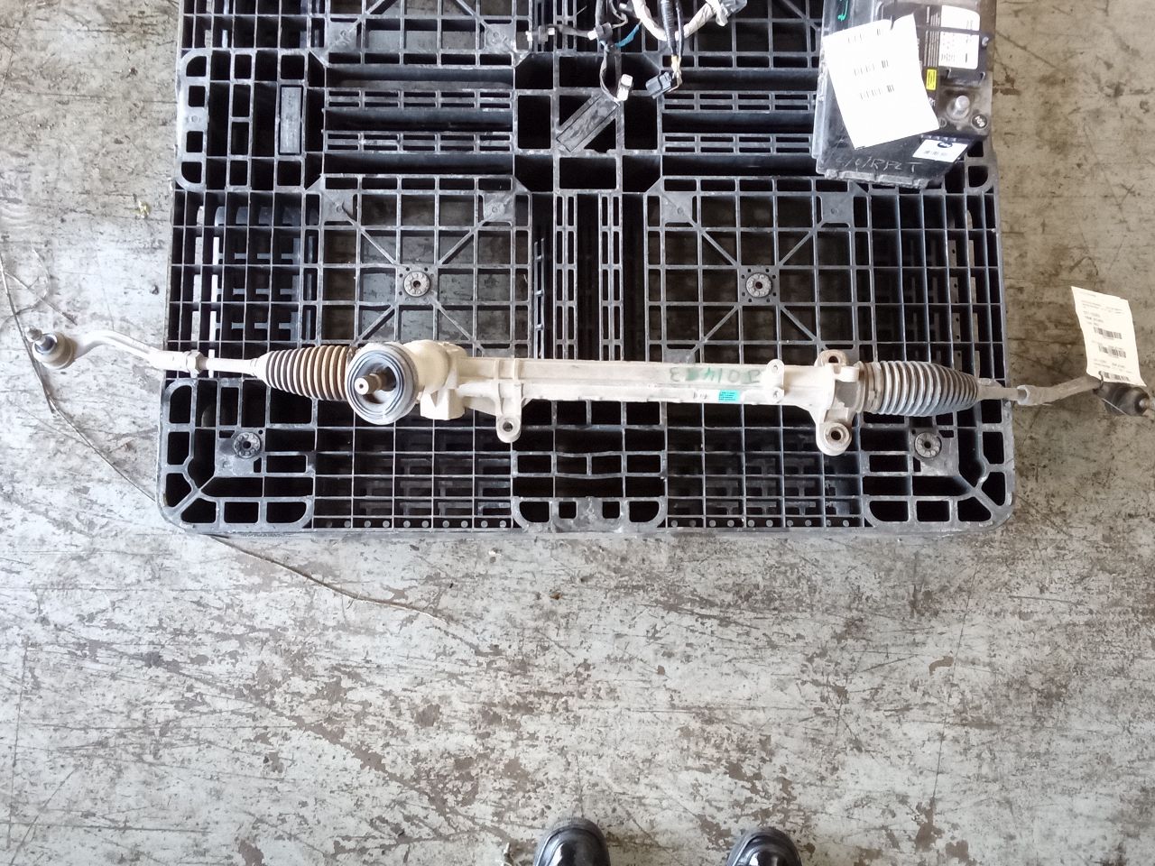 Part image 1