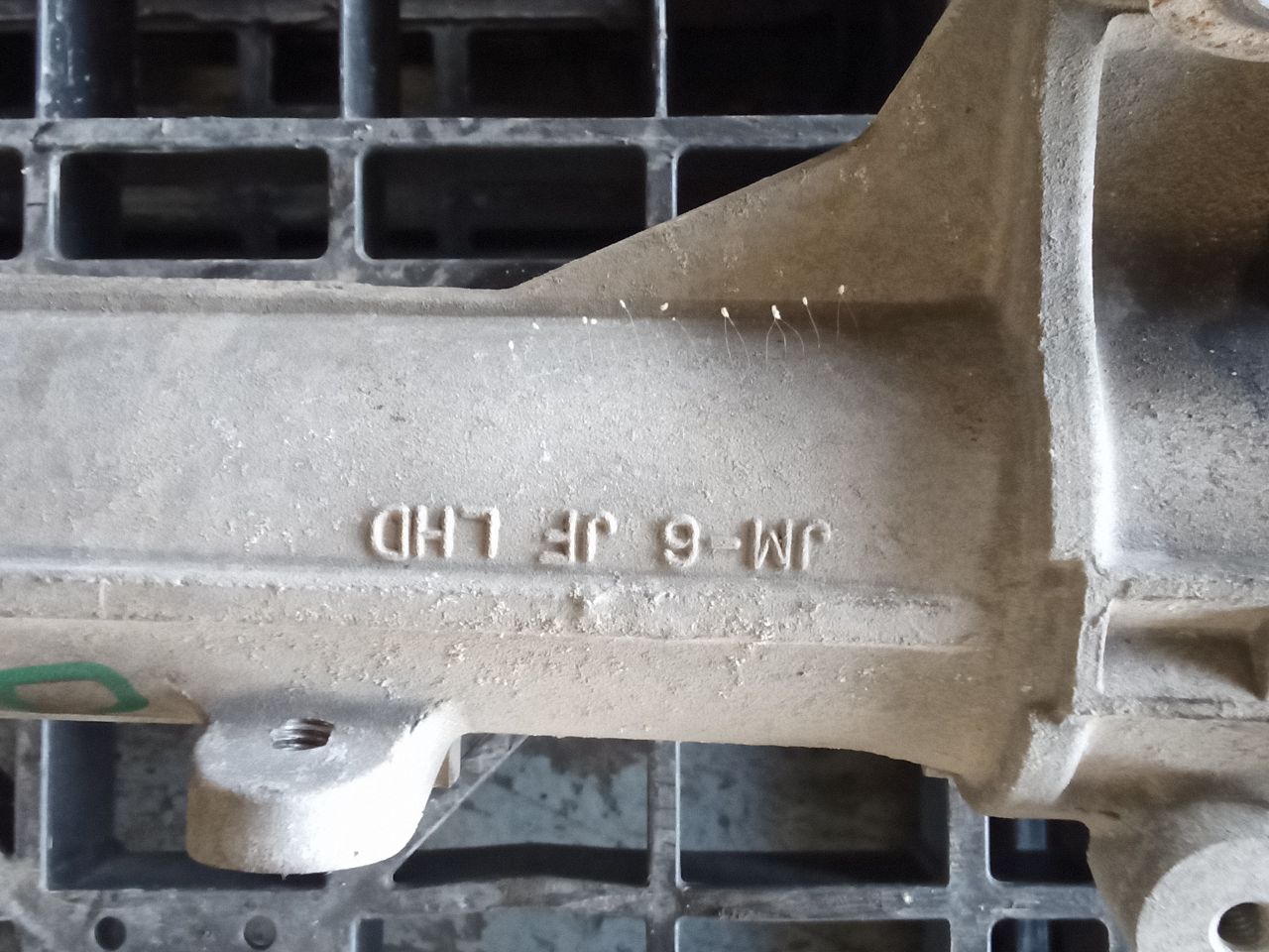 Part image 5