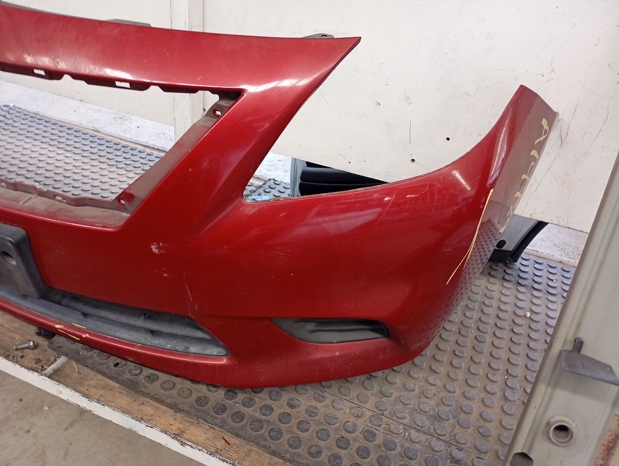 Part image 4