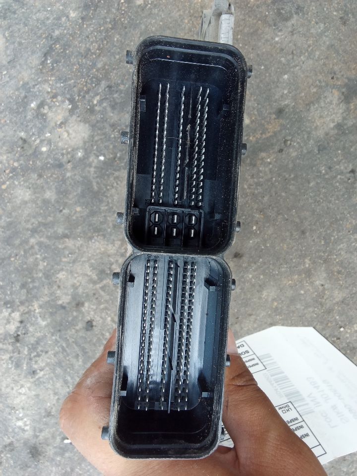 Part image 5