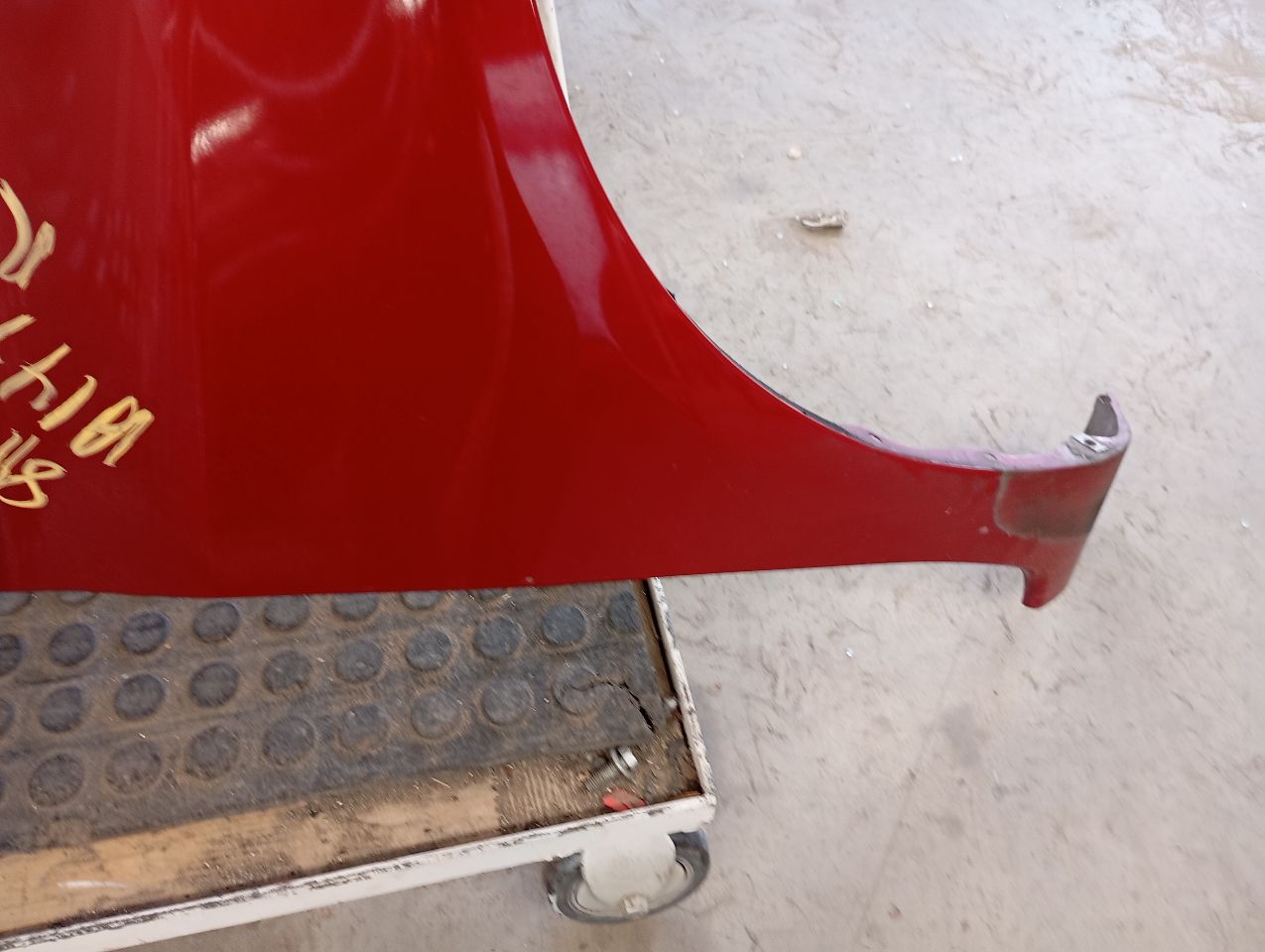 Part image 4
