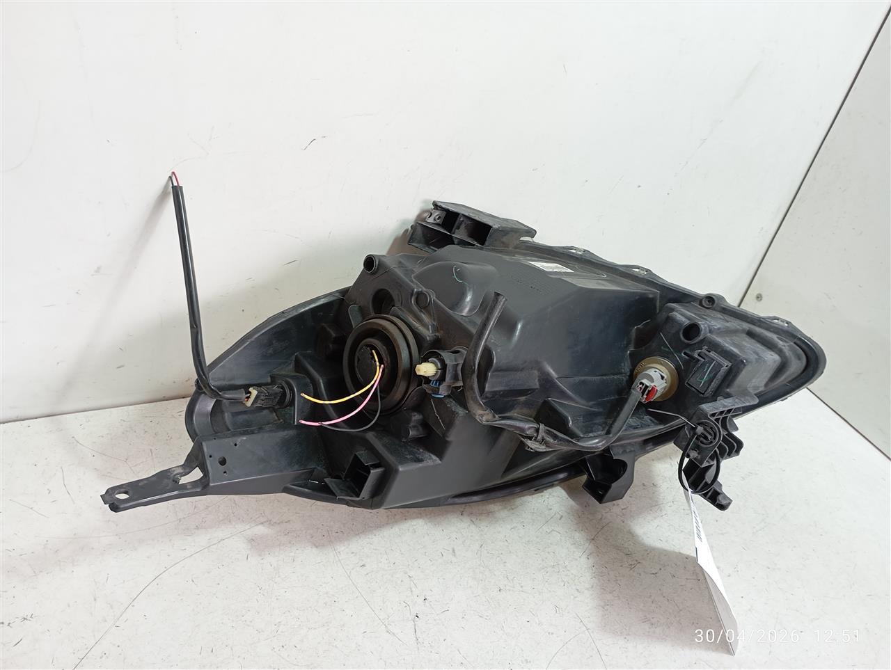 Part image 1