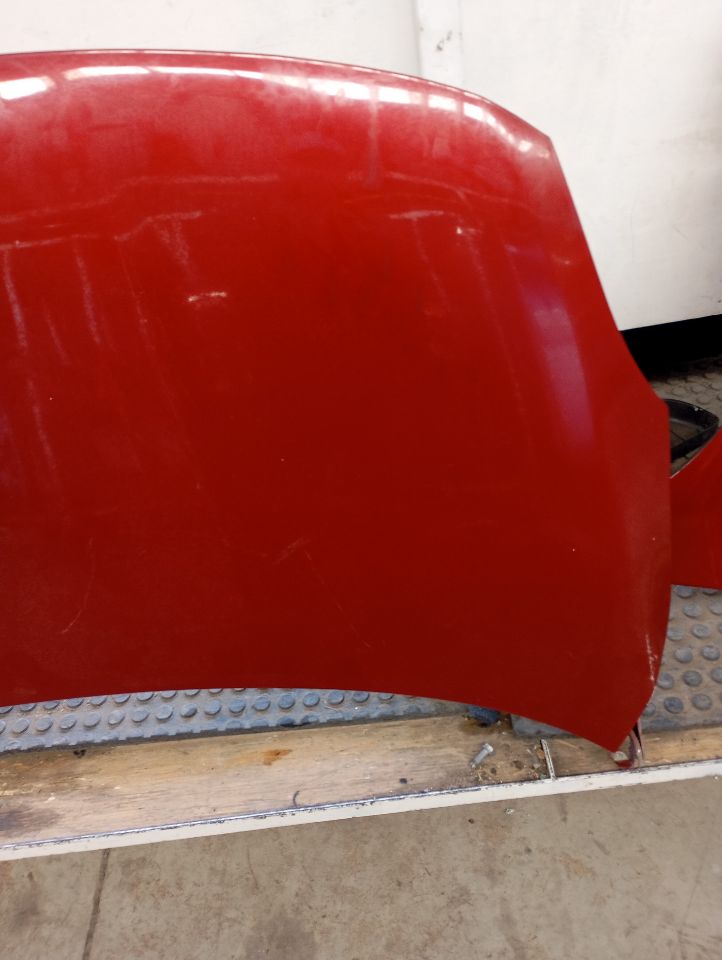 Part image 5