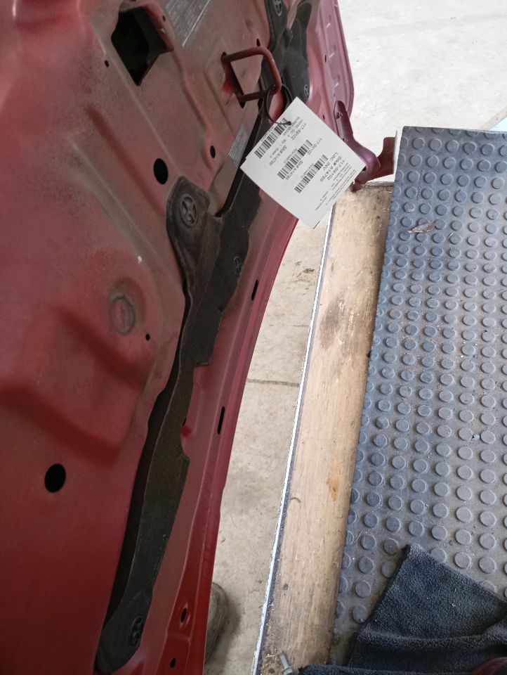 Part image 6