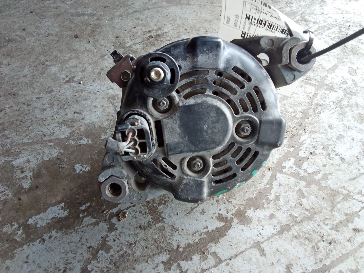 Part image 3