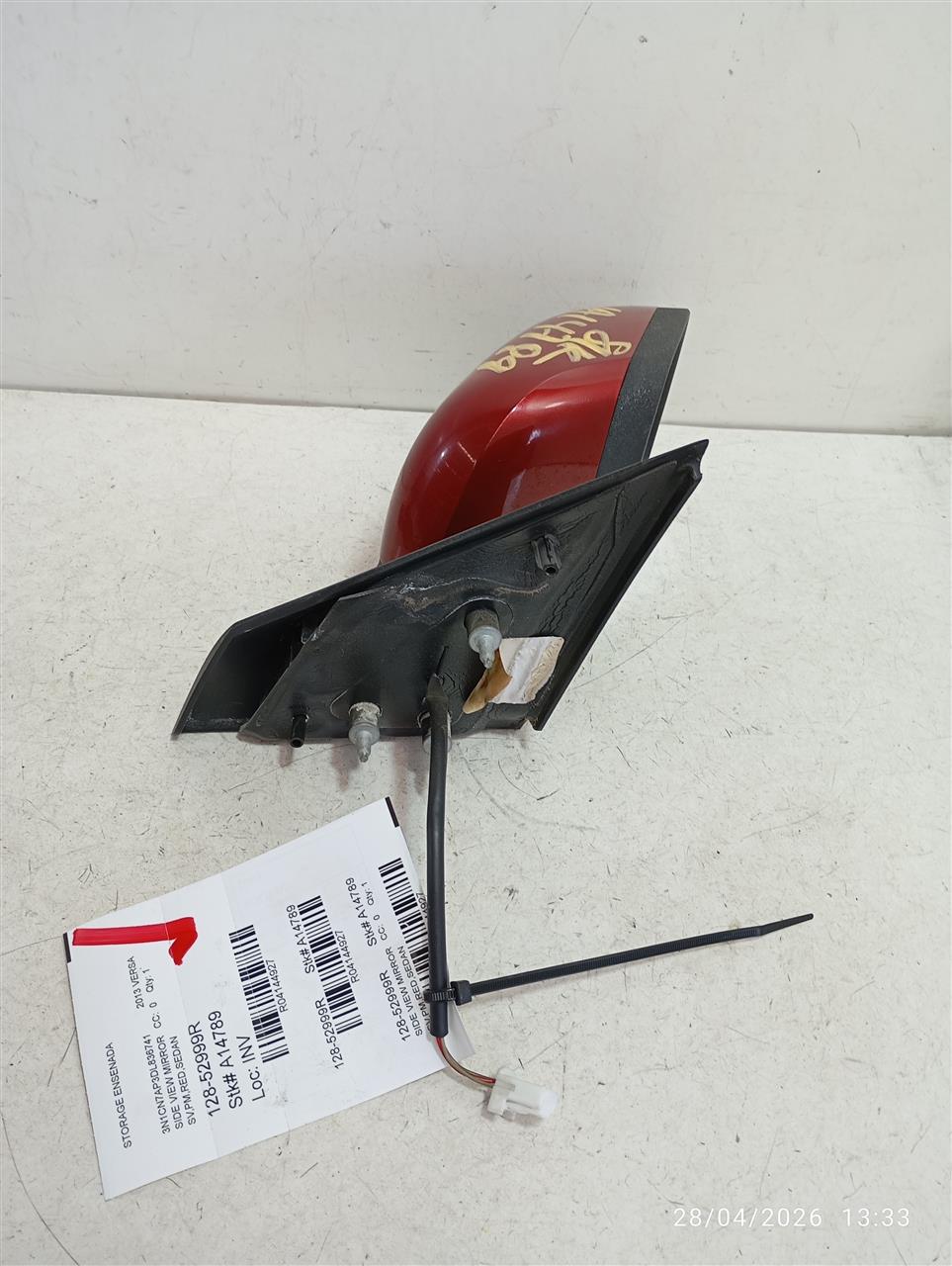 Part image 1