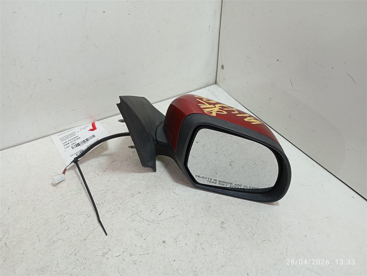 Part image 2