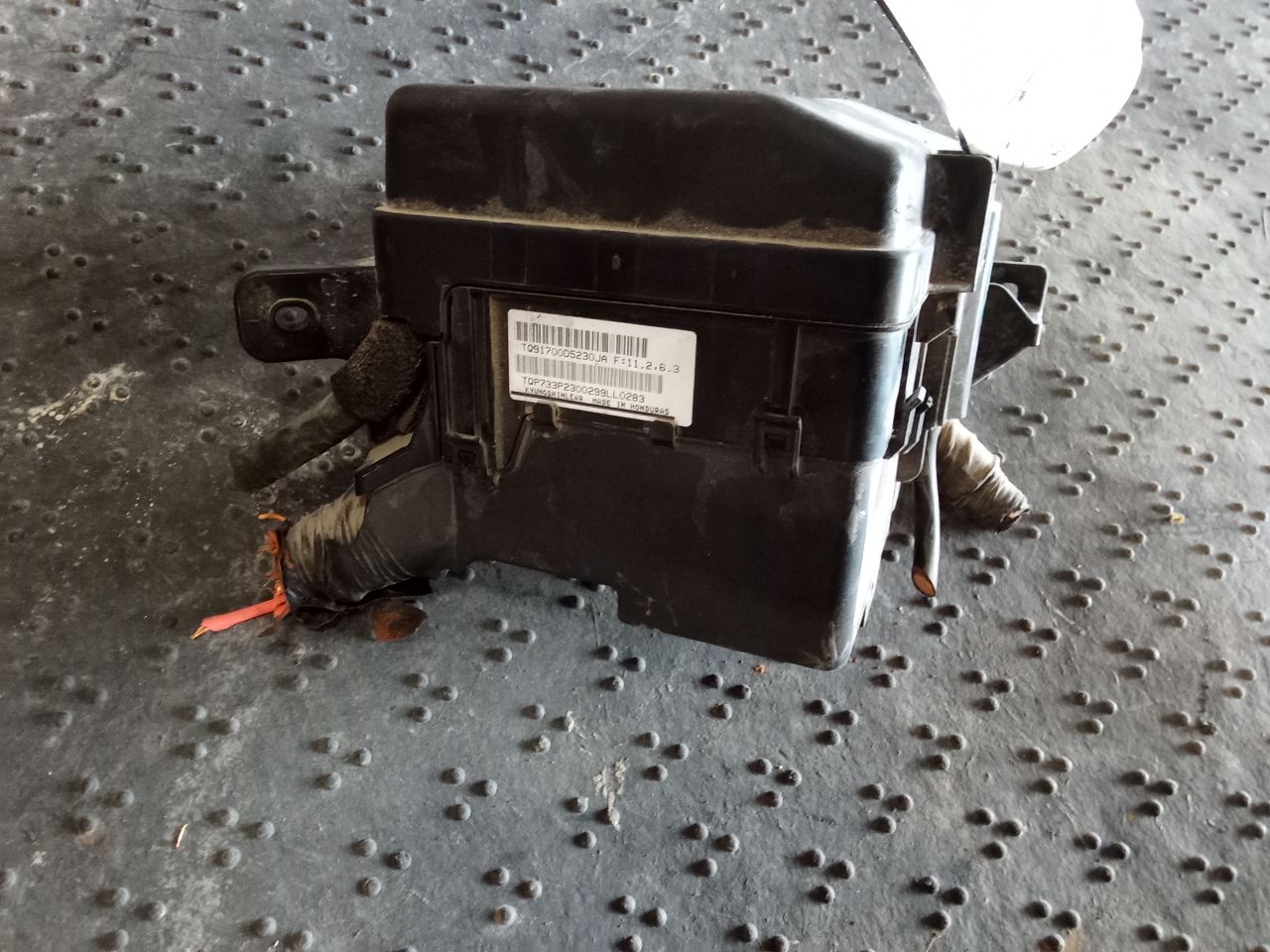 Part image 2