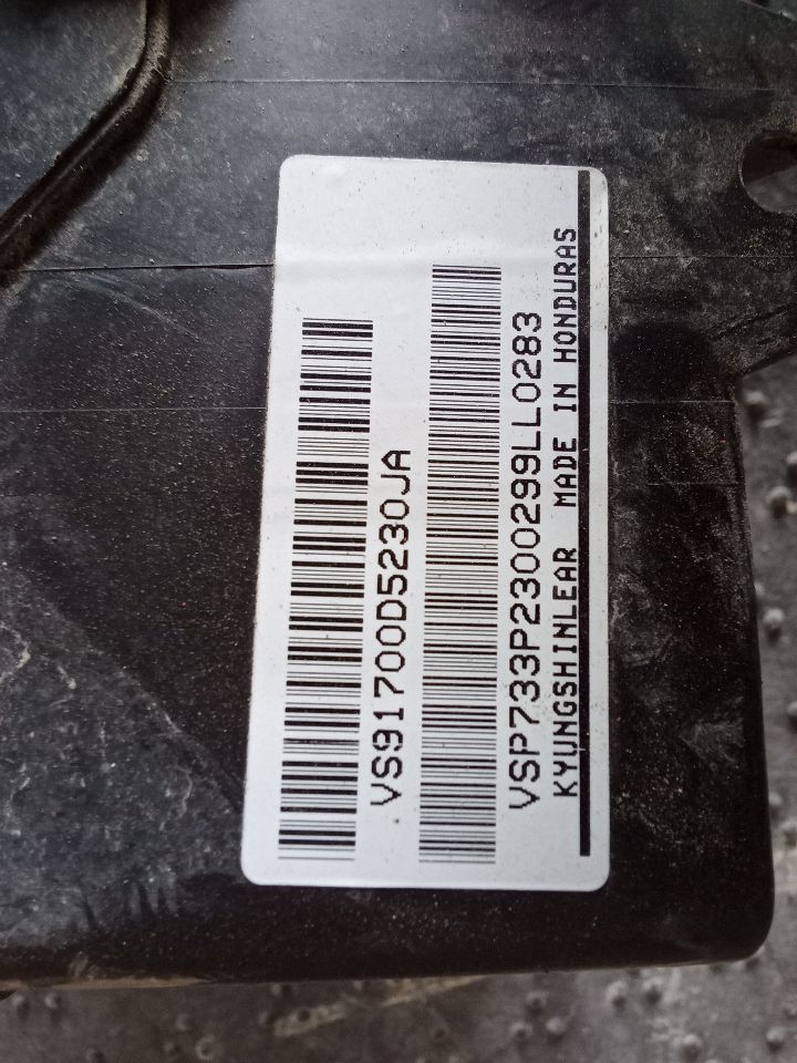 Part image 5