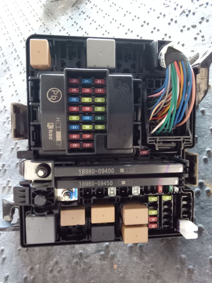 Part image 7