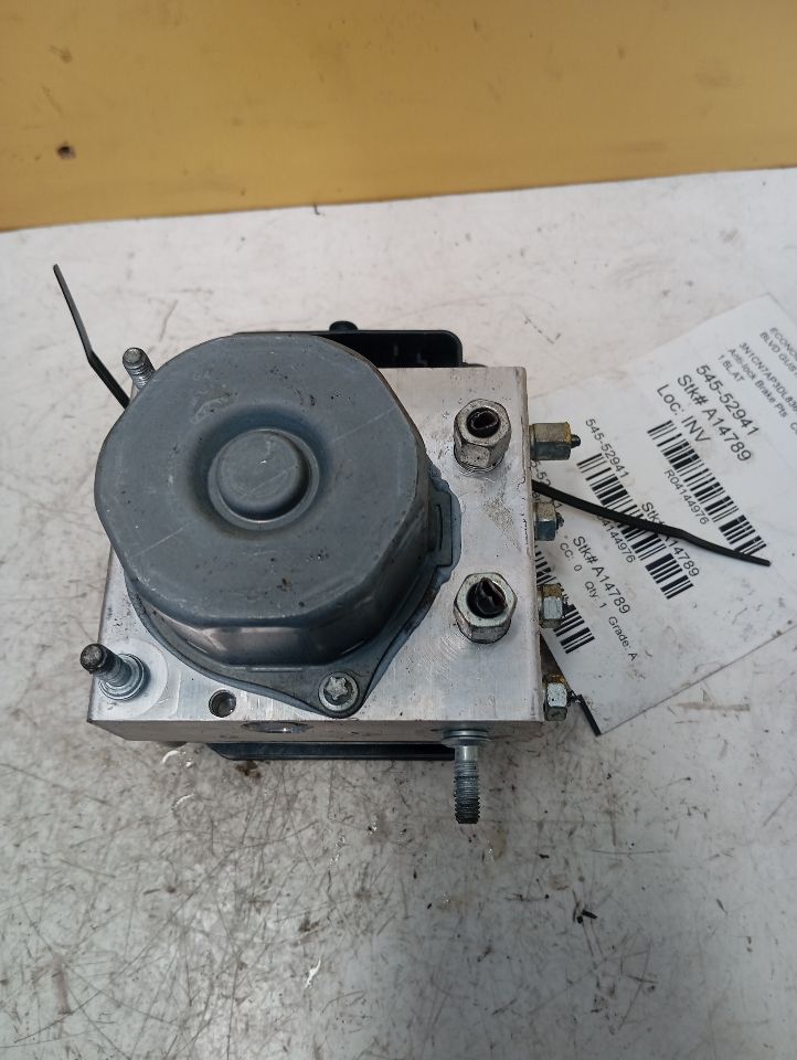Part image 3