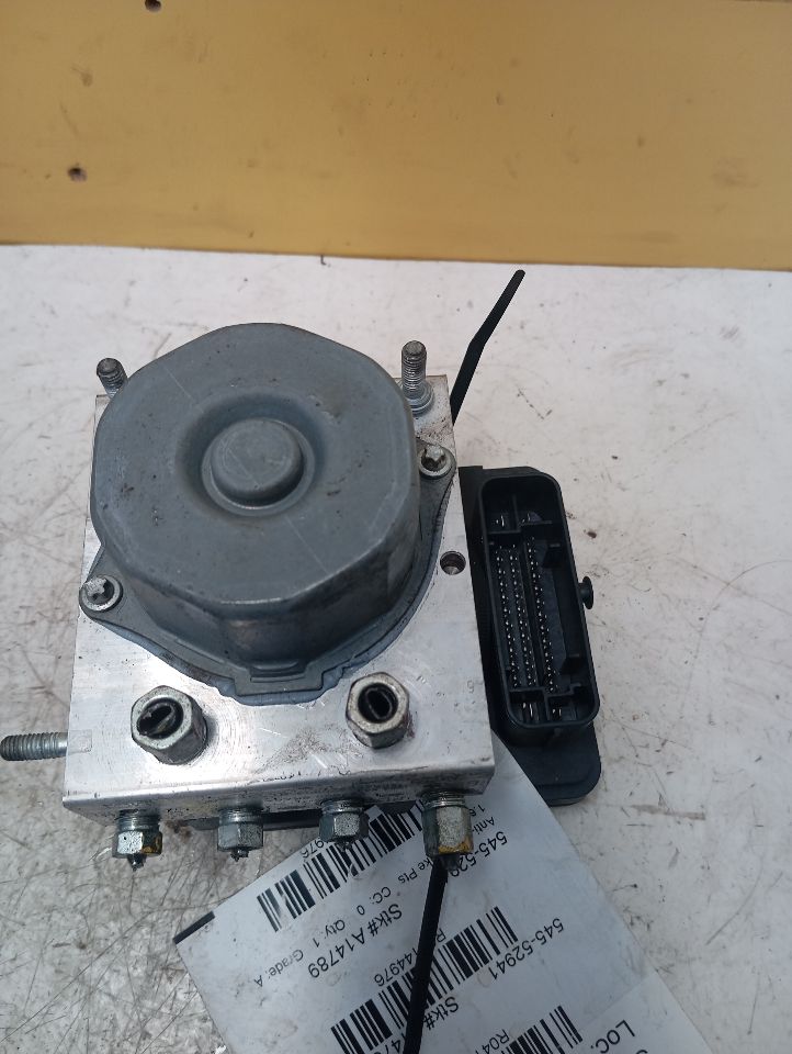 Part image 4