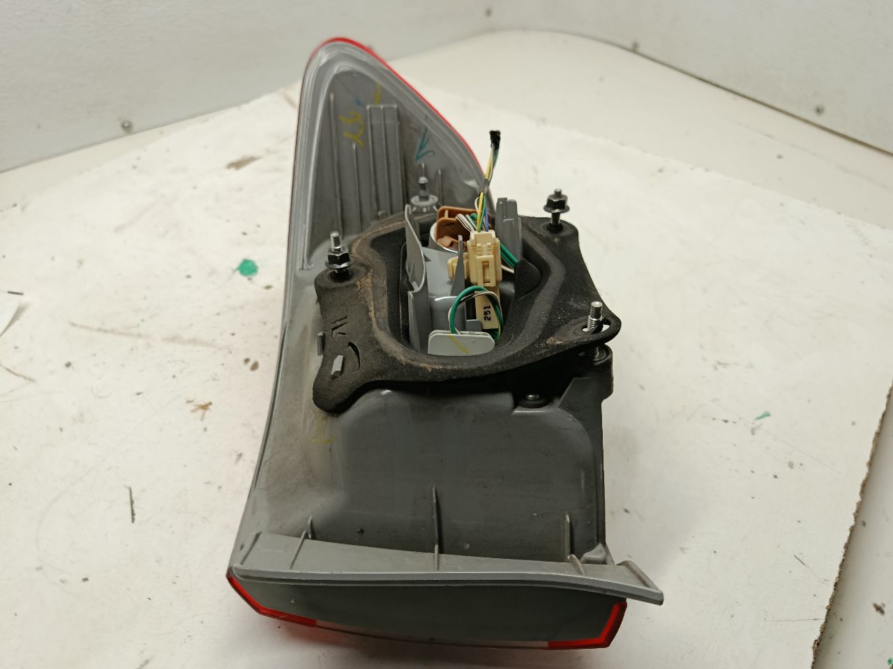 Part image 4