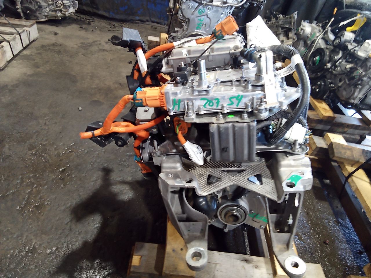 Part image 1