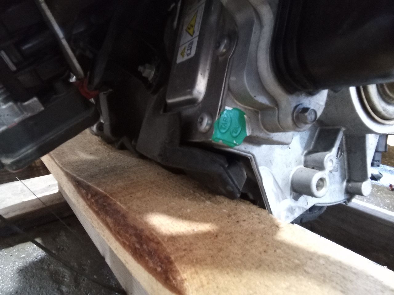Part image 4