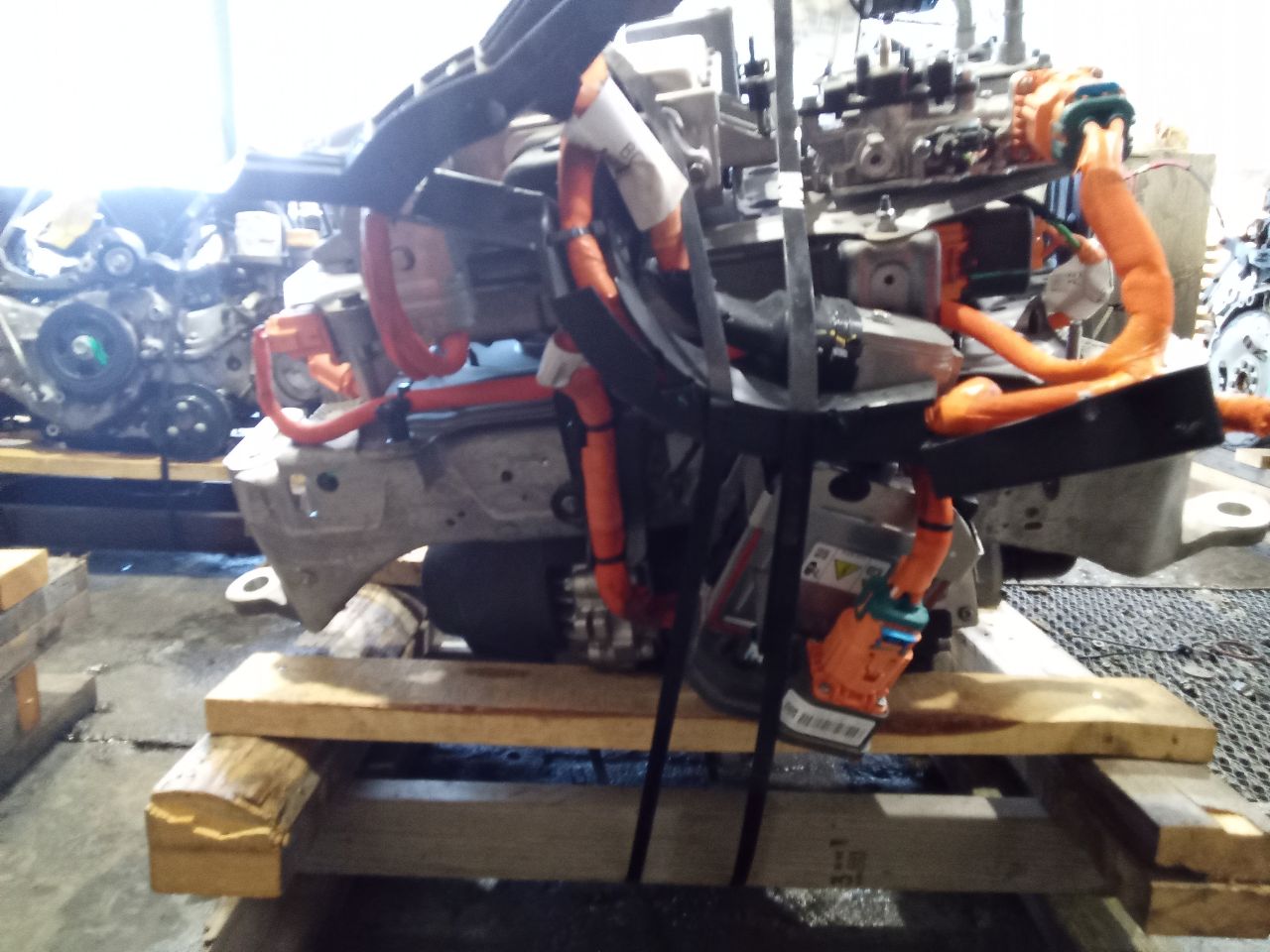 Part image 6