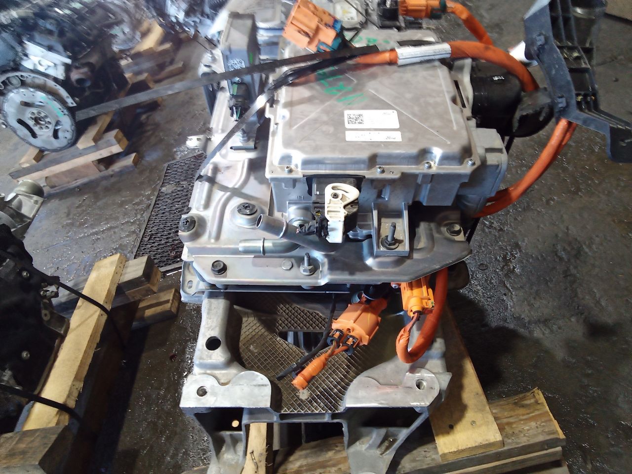 Part image 7