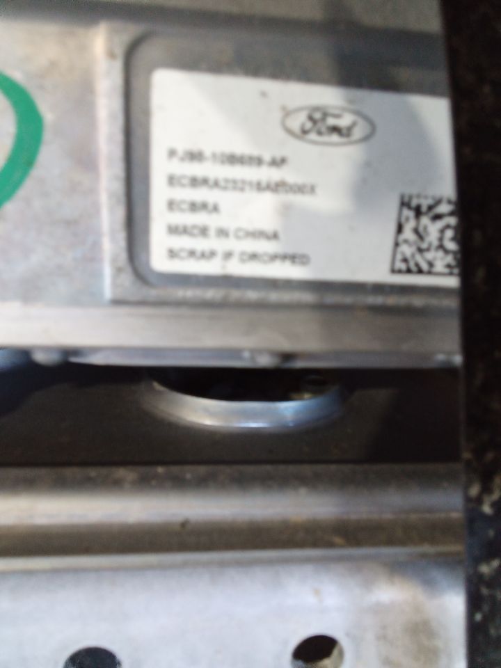 Part image 9