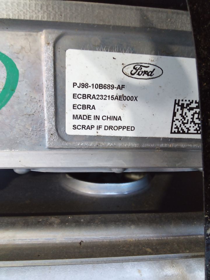 Part image 10