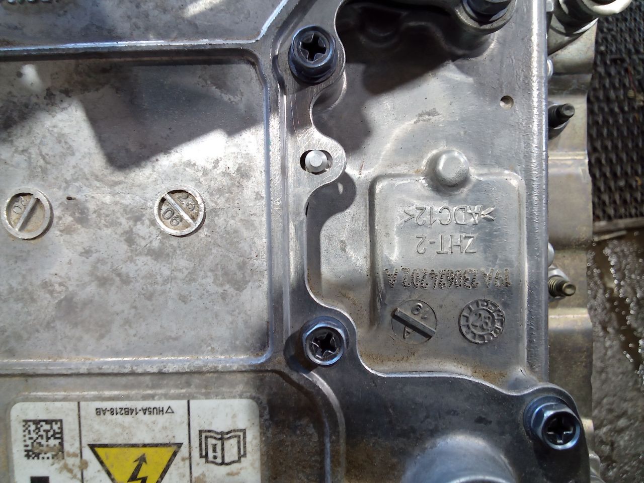 Part image 13
