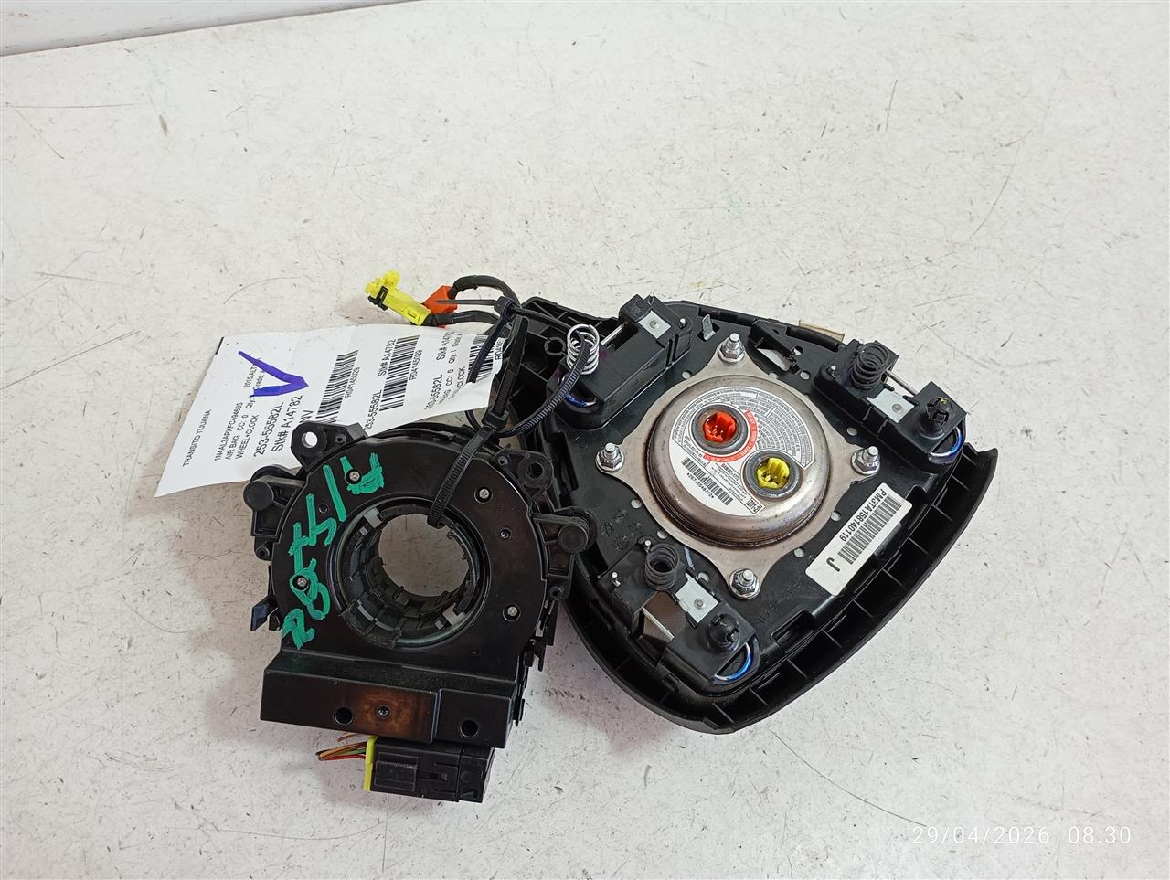 Part image 2