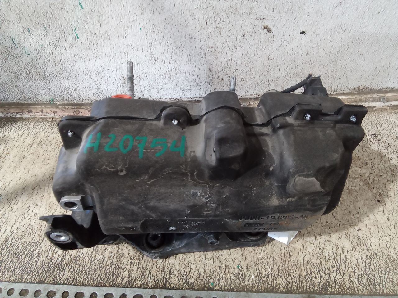 Part image 4