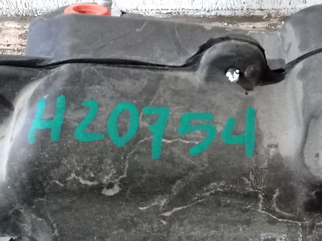 Part image 5