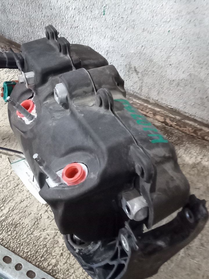 Part image 9