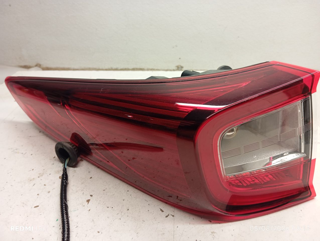 Part image 1