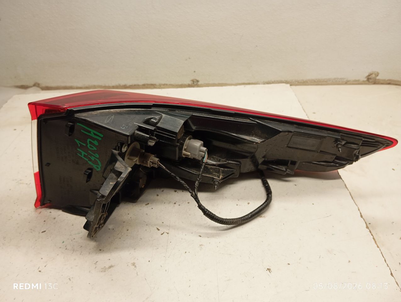 Part image 4