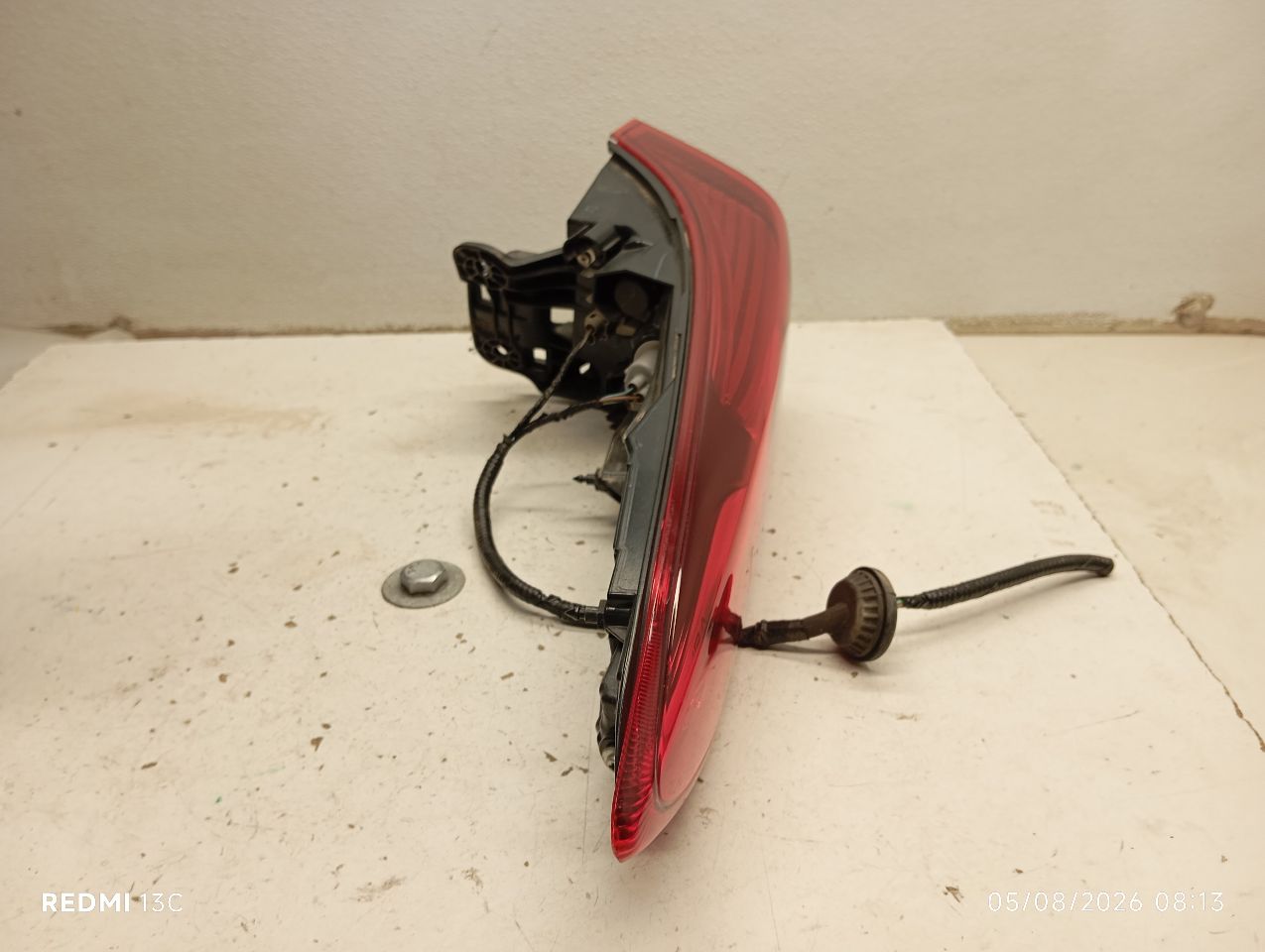 Part image 5