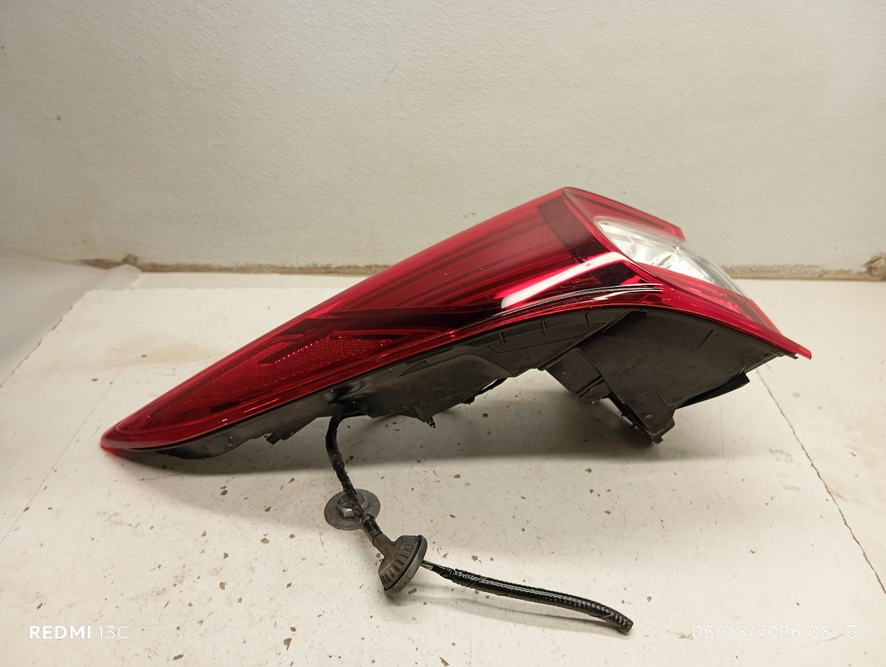 Part image 6